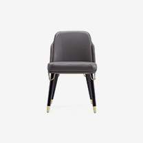 Chairs Chairs