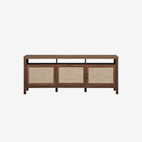 TV Cabinet TV Cabinet