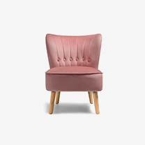 Sofas Chairs Sofas Chairs