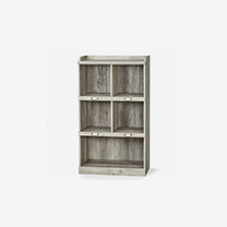 Bookcase Bookcase